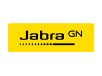 Jabra-logo-senbac