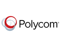 Polycom-Logo-senbac