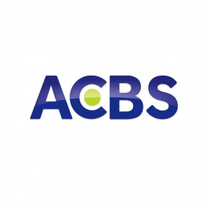 acbs logo