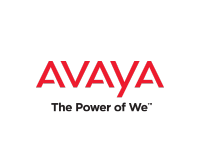 avaya_logo_pp-200x150-senbac