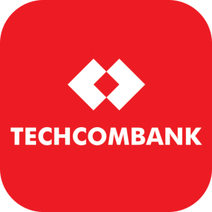 khach hang techcombank