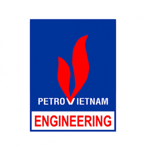 logo-PV-Engineering
