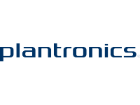 partner_plantronics