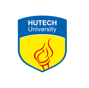 HUtech