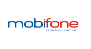mobifone_logo