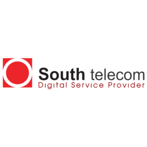 SouthTelecom-logo-640