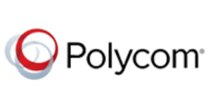 Polycom-Logo-senbac