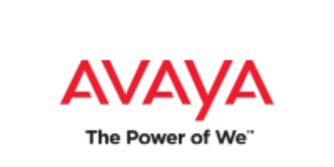 avaya_logo_pp-200x150-senbac