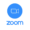 zoom_logo_zoom